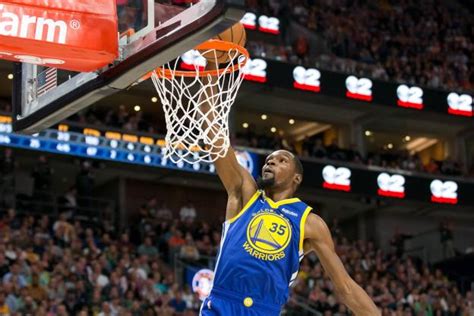 résultats basket nba.